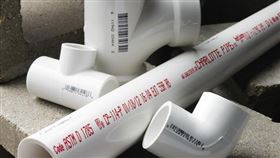 常用的建筑材料是如何分類的呢？